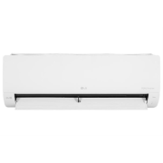 Điều hòa LG B18END1 18000 BTU 2 chiều inverter
